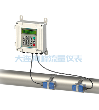 流量計(jì)選型要點(diǎn)-大連廠(chǎng)家